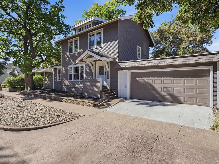 231 N Trapp Ave photo 2