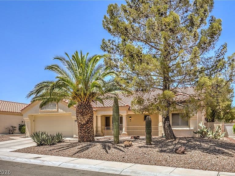 3105 Hidden Treasure Dr photo 3