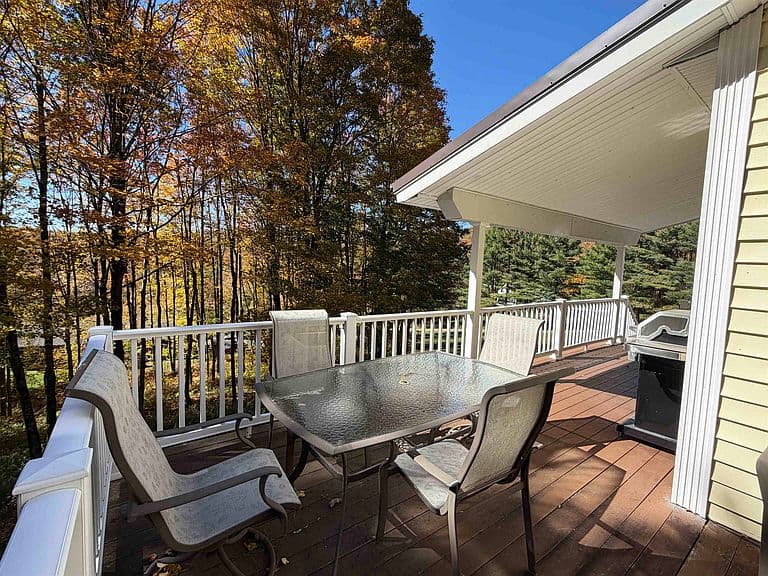 180 Parsons Road photo 4