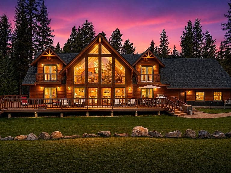 85 Wild Sheep Dr photo 3
