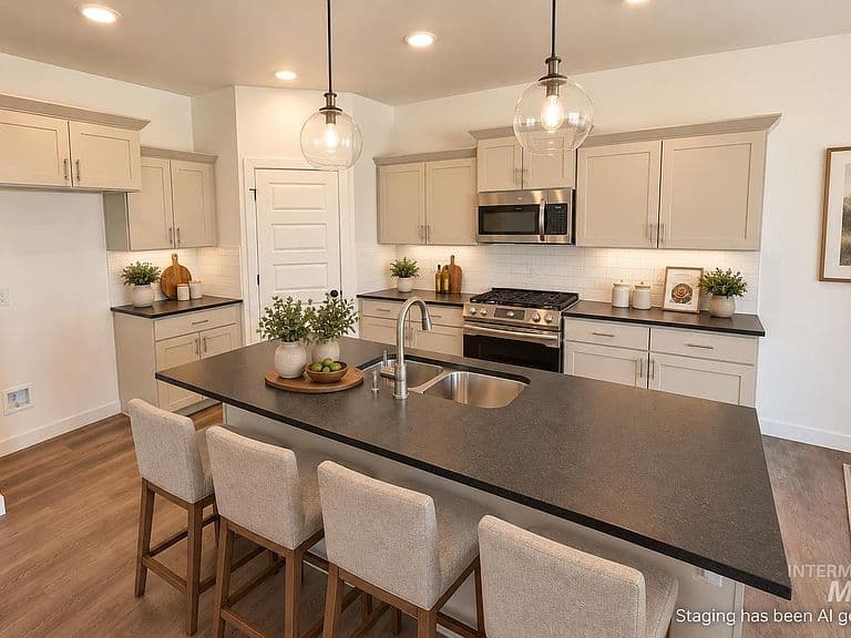 3111 Orion Ave photo 4