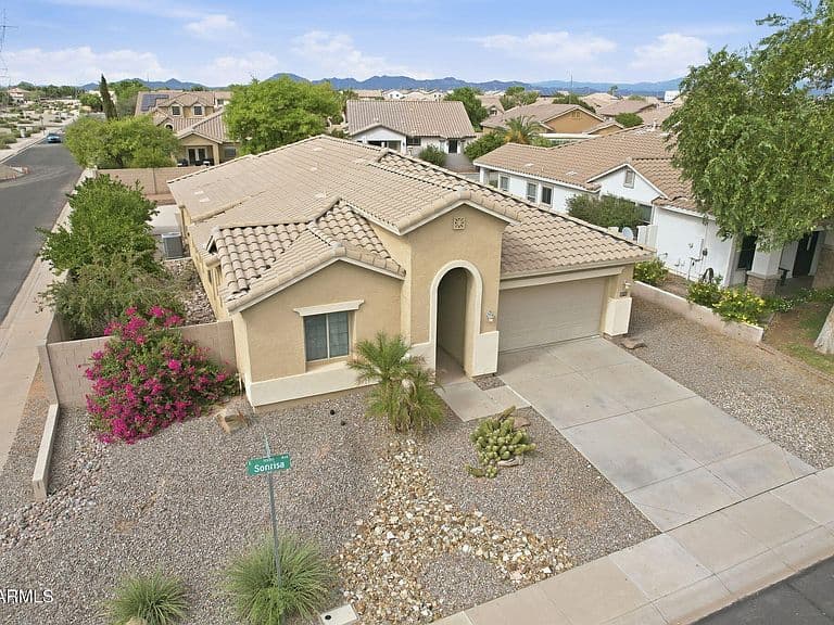 11508 E Sonrisa Avenue photo 4