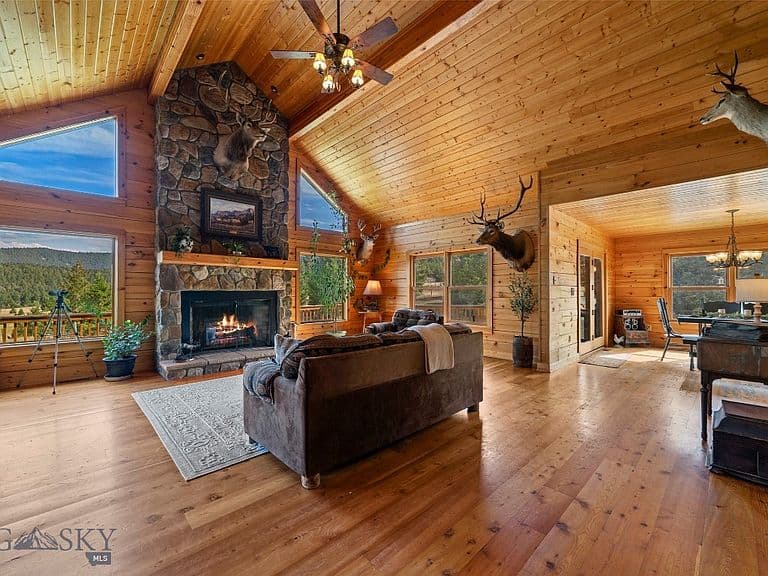1320 German Gulch Rd photo 1