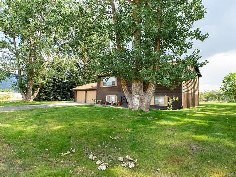 15700 N Park Dr photo 3