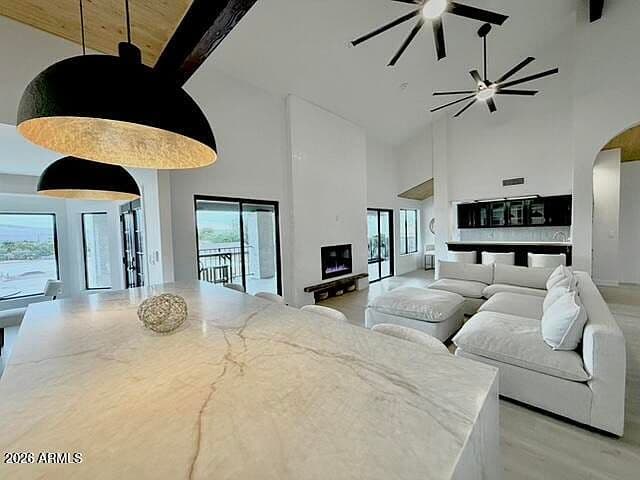 10208 N NICKLAUS Drive photo 3