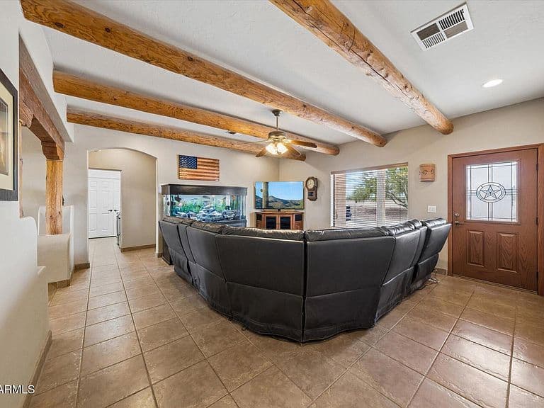 27036 W RISING STAR Way photo 5