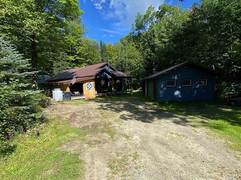 2100 VT RT 58 W photo 3