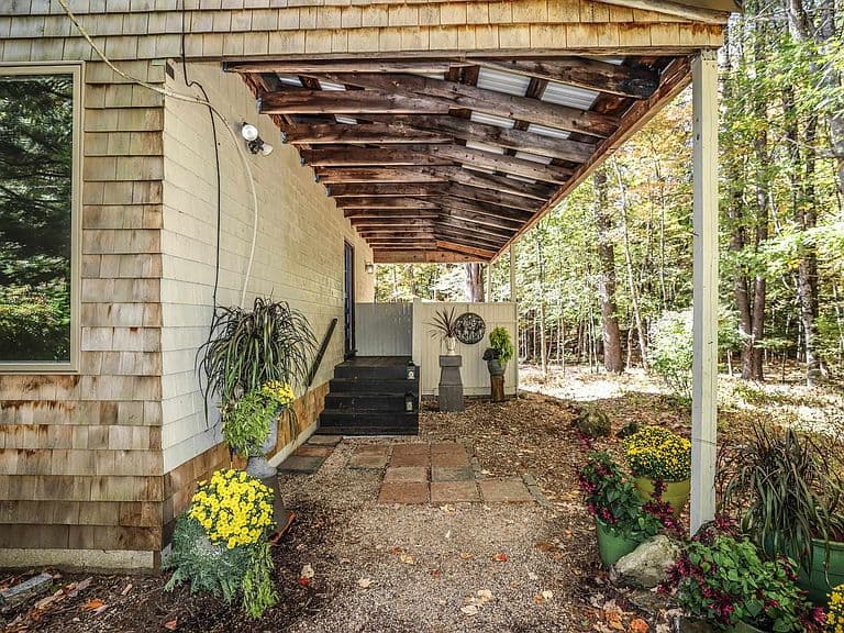 109 Duck Pond Lane photo 5