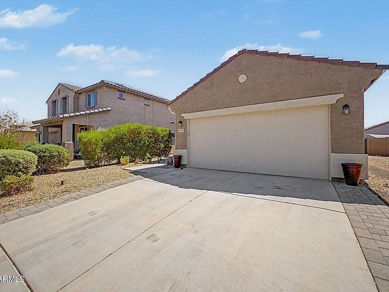 17581 W VILLA CHULA Lane photo 4