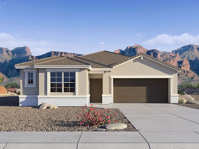 Fargo Plan, Sorrento photo 3