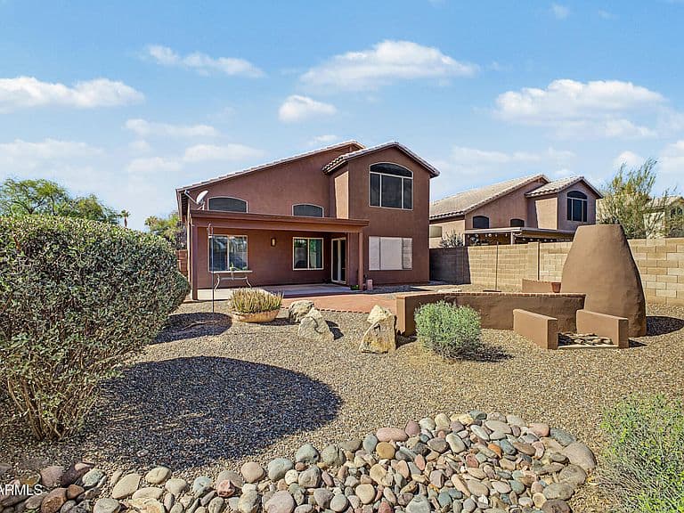 13441 S 47TH Street photo 2