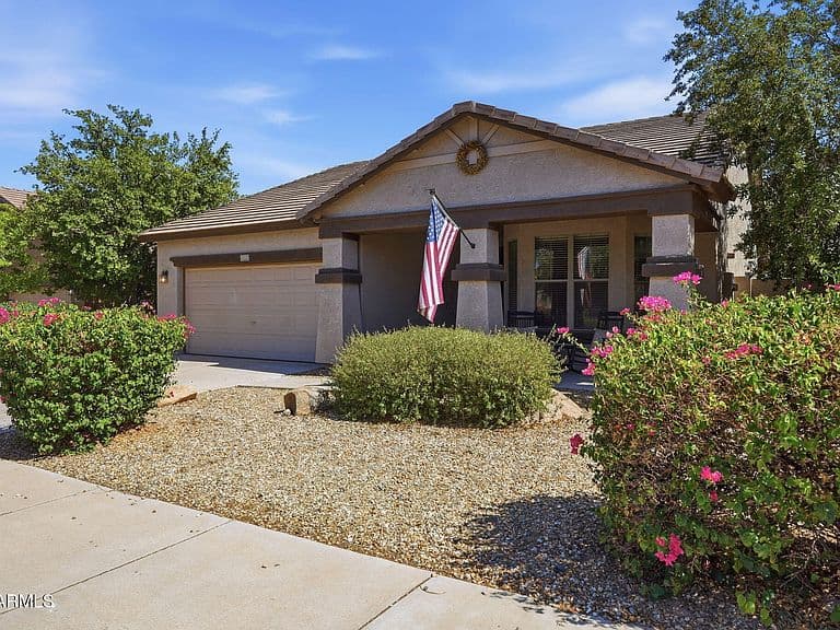 11713 W DALEY Lane photo 3