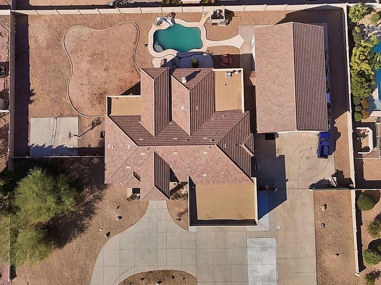 12916 W Denton Avenue photo 5
