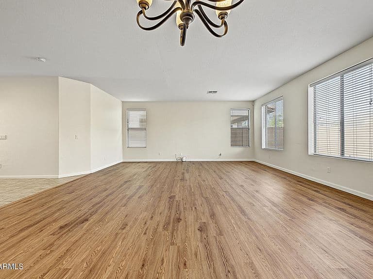 17664 W TASHA Drive photo 5