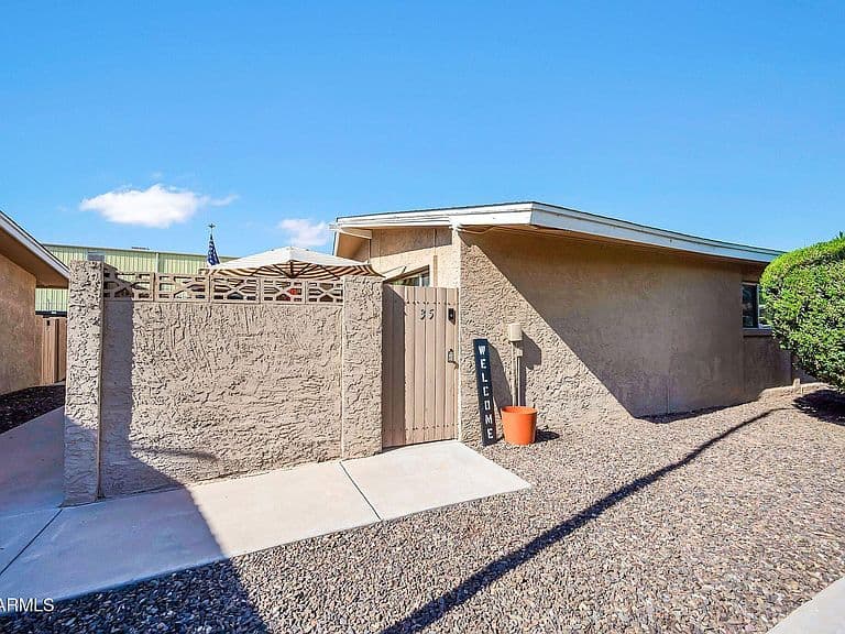 1310 S PIMA -- #35 photo 3
