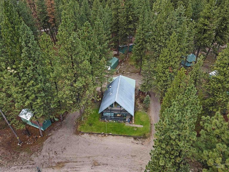 10 Bransons Dr photo 5