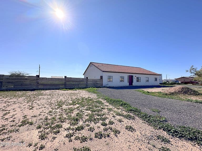 6519 E ROLLING RIDGE Road photo 5