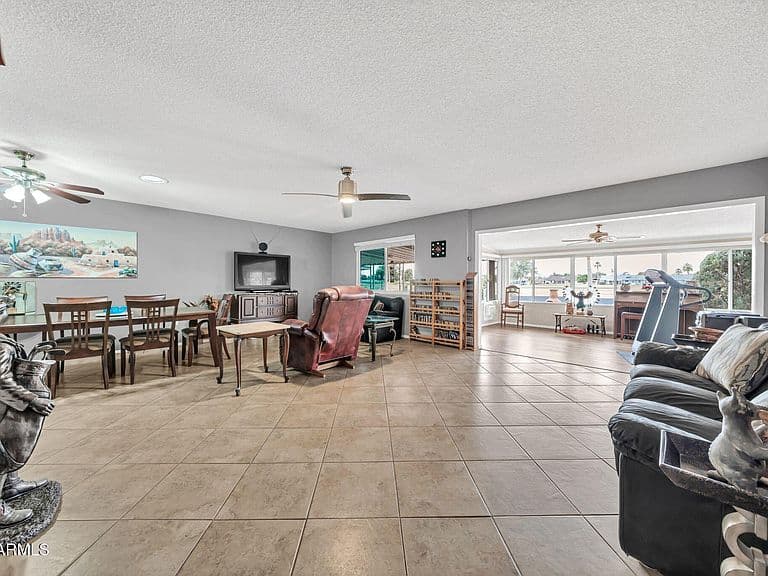 11438 N BALBOA Drive photo 5