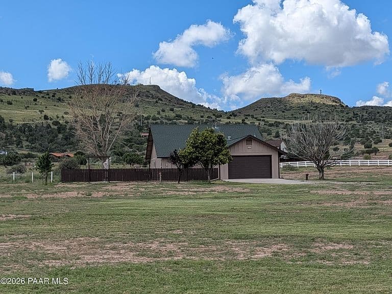 1455 S Lakeshore Dr photo 5