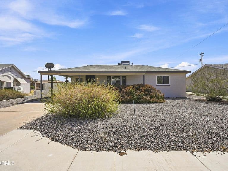 11111 W HOLLYWOOD Avenue photo 2