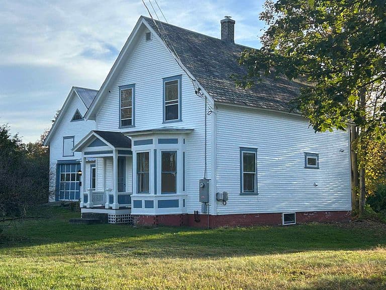 14 Elm Street photo 2