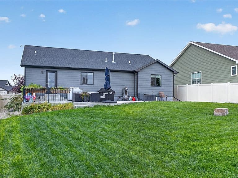 3090 W Copper Ridge Loop photo 5