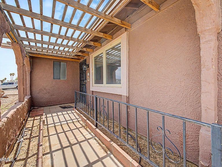 9867 W HEATHER Drive photo 5