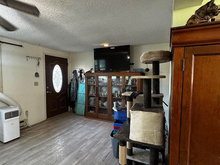 232 Glacier Dr photo 3