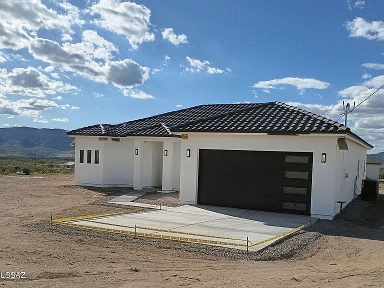 164 Avenida Pastor photo 3