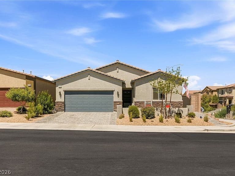 12755 Silver Satin St photo 1