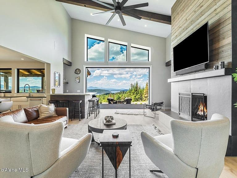 9203 S Kapalua Rd photo 4