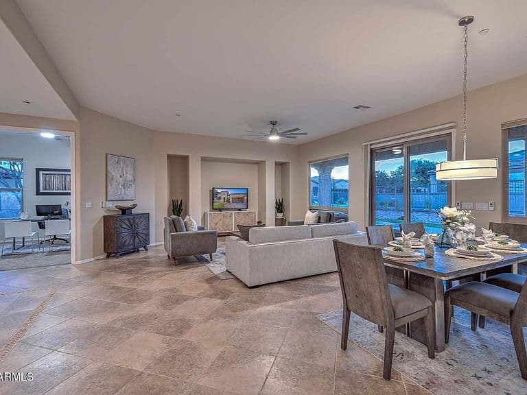 12830 W JASMINE Trail photo 5