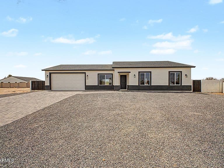 13642 S DEL RIO Road photo 1