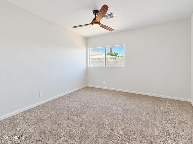 1131 E VIRGINIA Avenue photo 4