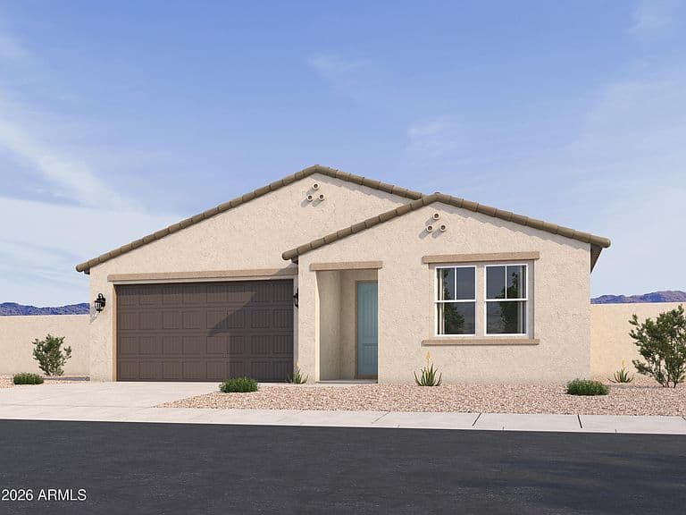 18211 W BUCHANAN Street photo 1