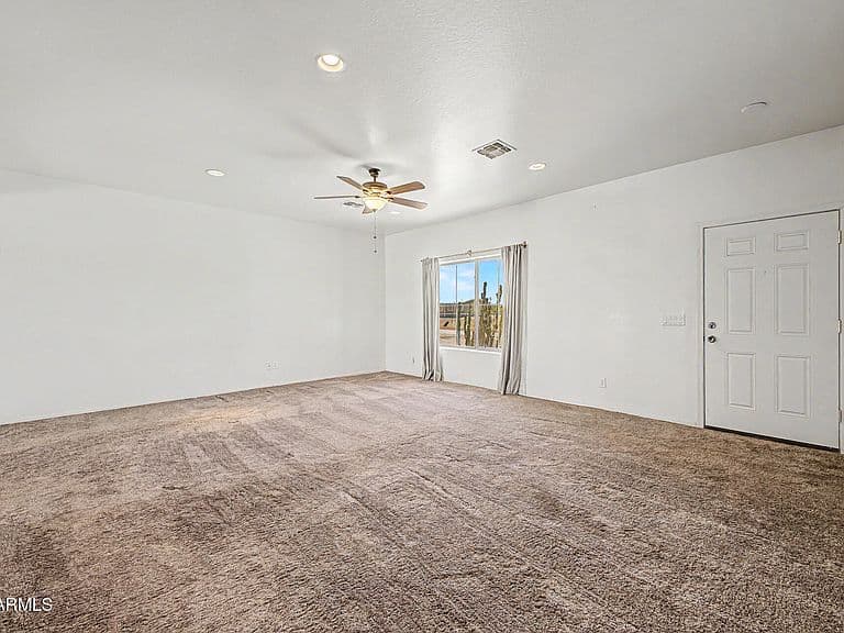 10296 E PRAIRIE HAWK Lane photo 5