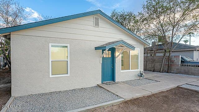 3031 W CYPRESS Street photo 1