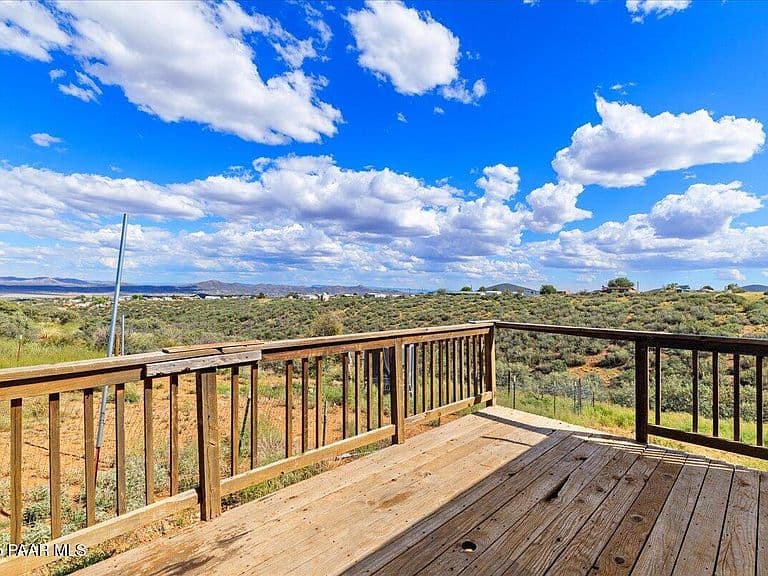 9275 E Chestnut Hill Ave photo 5