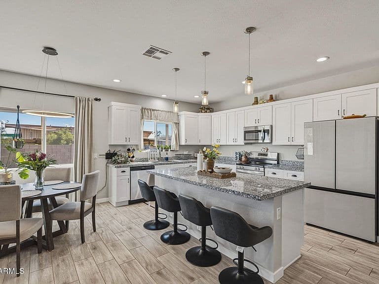 9312 W CENTURY Drive photo 5