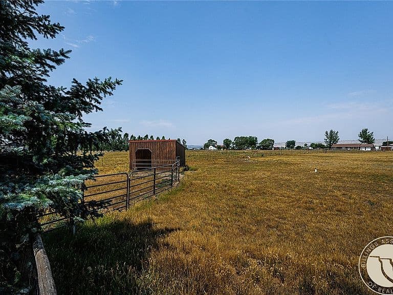 16 Yellowstone Meadows Rd photo 4