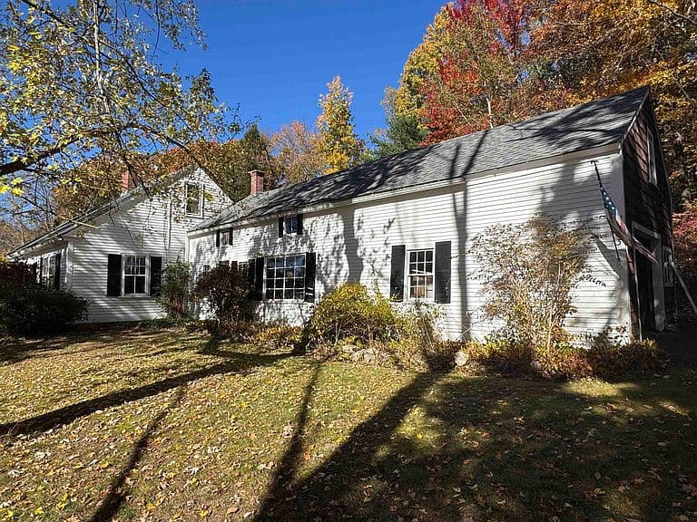 43 Old West Hopkinton Road photo 3