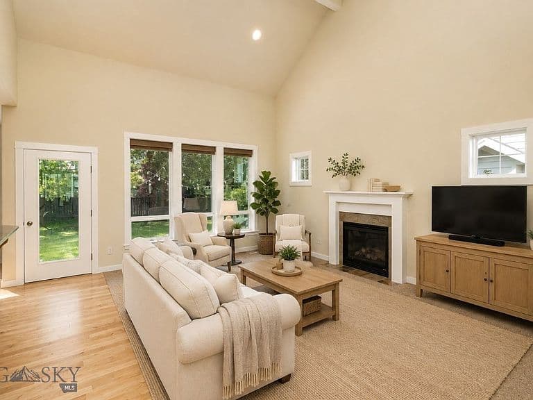 3159 Gardenbrook Ln photo 5