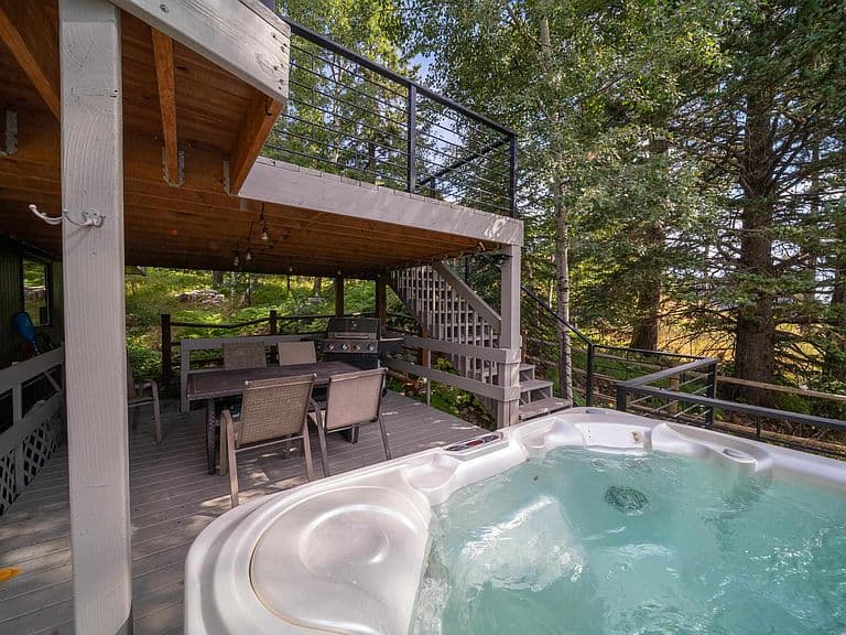 21170 High Ridge Trl photo 2