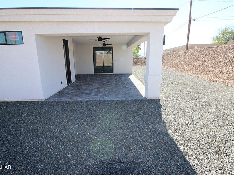 601 Sand Dab Dr photo 5