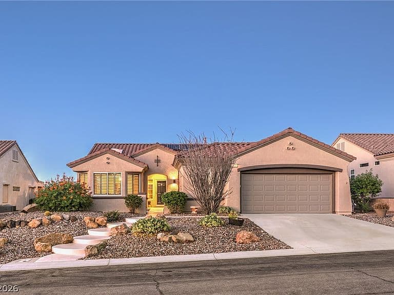 2656 Riceville Dr photo 4