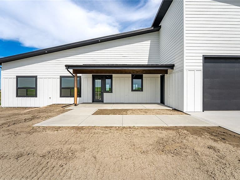 49 Dorval Ln photo 3
