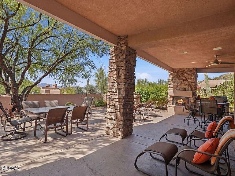 14191 N Gallery Pl photo 1