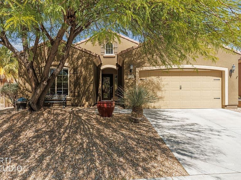 1305 Bull Whip Point photo 3