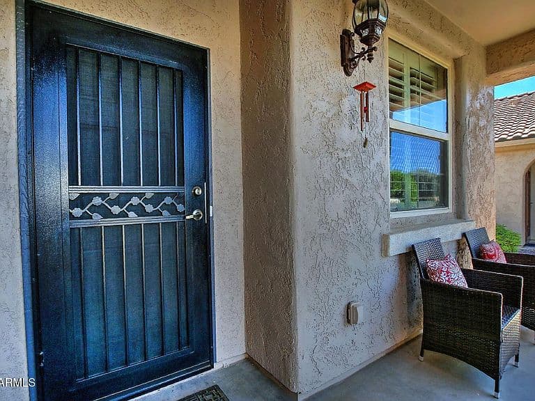 6647 W HERITAGE Way photo 4