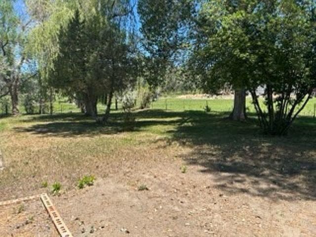 2643 Horseshoe Ln photo 3